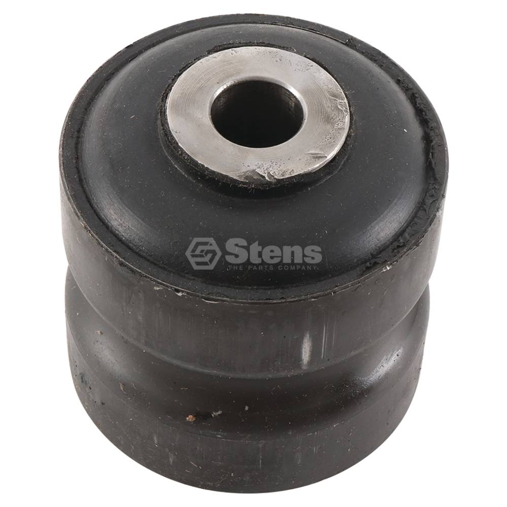 Stens  1109-4001   
 Atlantic Quality Parts Engine Mount