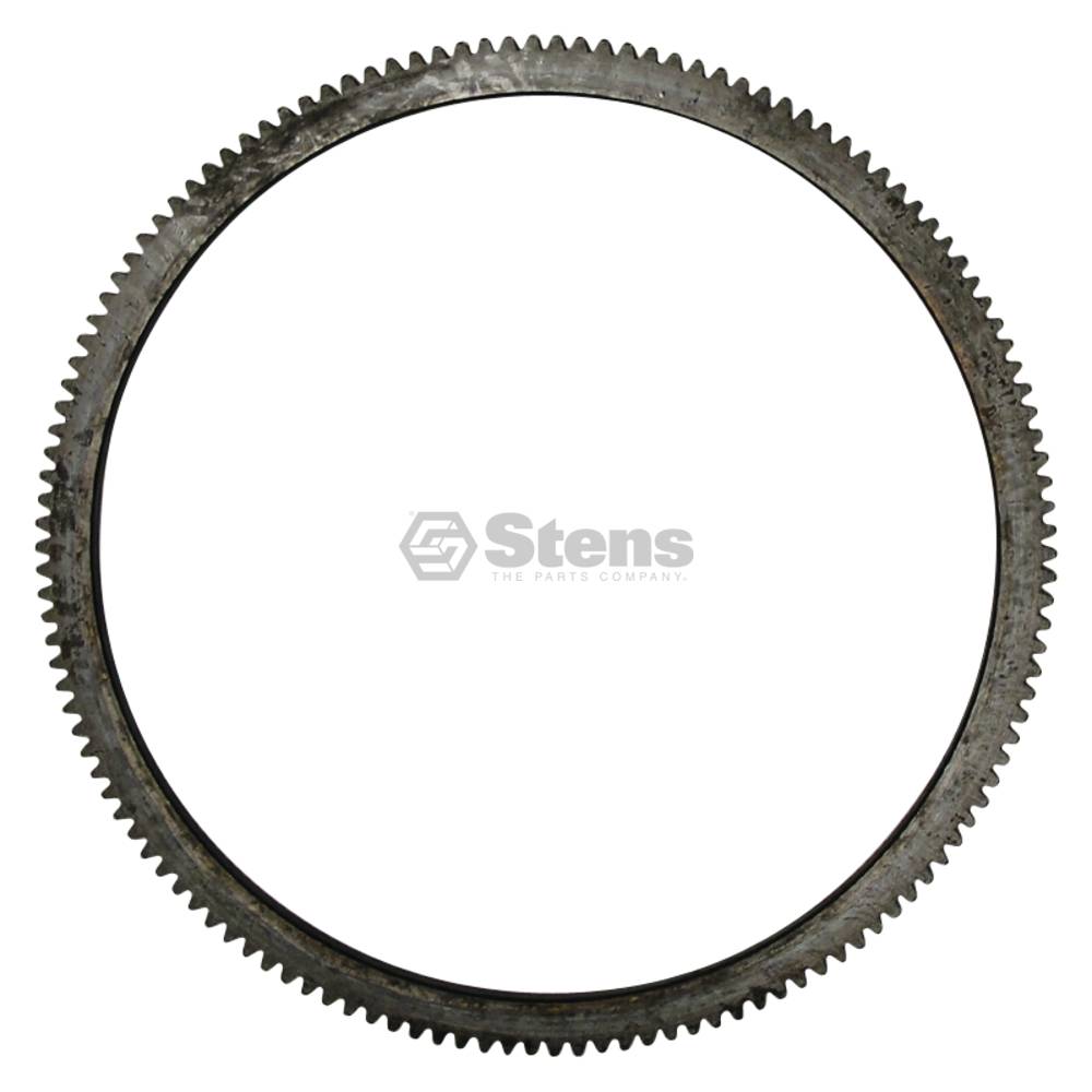 Stens  1109-5049   
 Atlantic Quality Parts Ring Gear