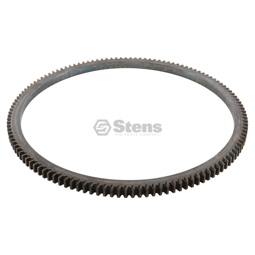 Stens  1109-5052   
 Atlantic Quality Parts Ring Gear