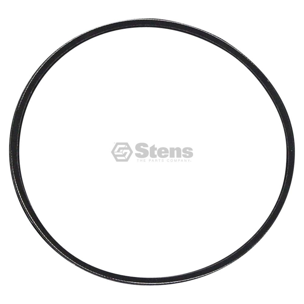 Stens  1109-5500   
 Atlantic Quality Parts Belt