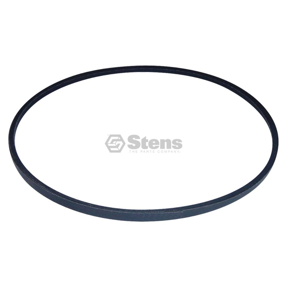 Stens  1109-5502   
 Atlantic Quality Parts Belt