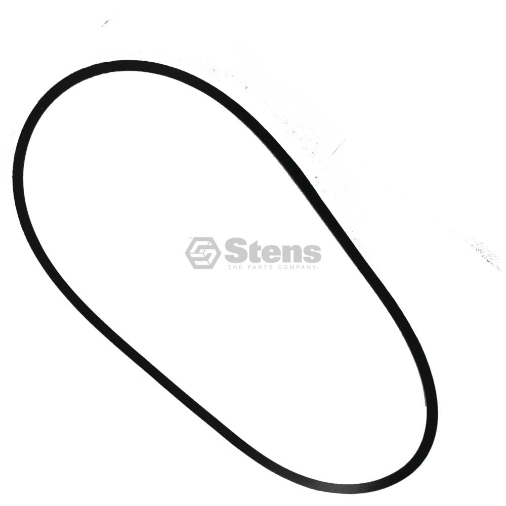 Stens  1109-5506   
 Atlantic Quality Parts Belt