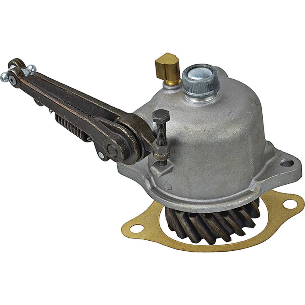 Stens  1109-6400   
 Atlantic Quality Parts Governor Assembly
