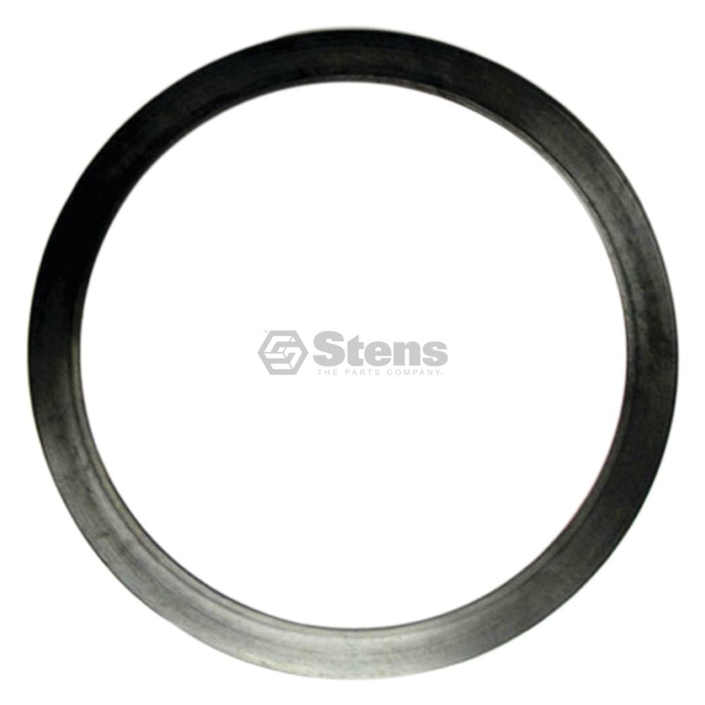 Stens  1109-7076   
 Atlantic Quality Parts Seal