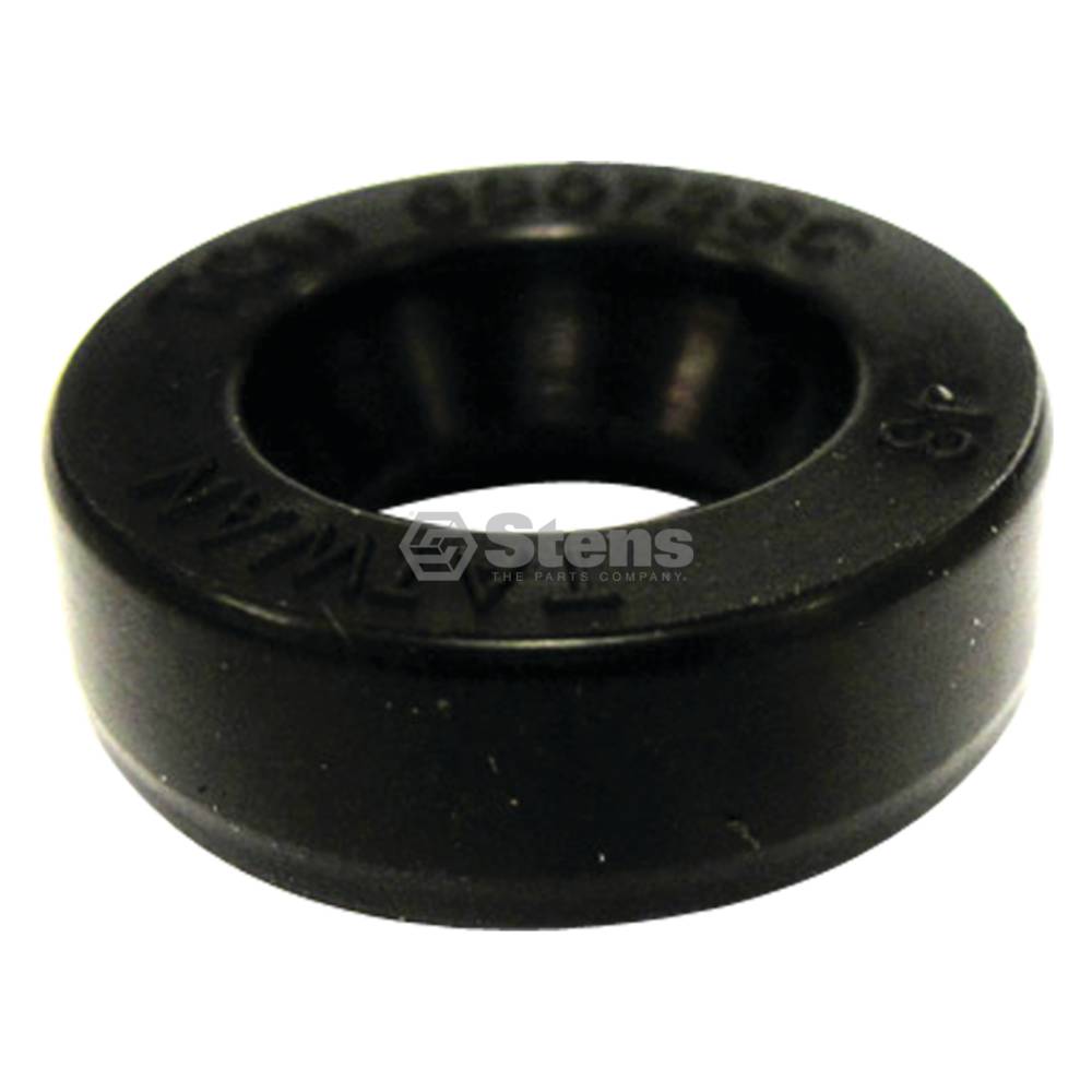 Stens  1109-8009   
 Atlantic Quality Parts Seal