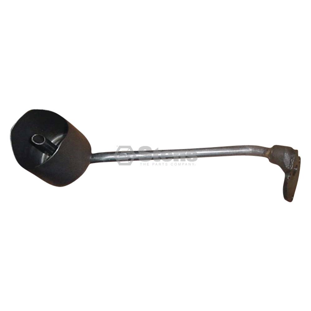 Stens  1109-9190   
 Atlantic Quality Parts Oil Pick-up Tube