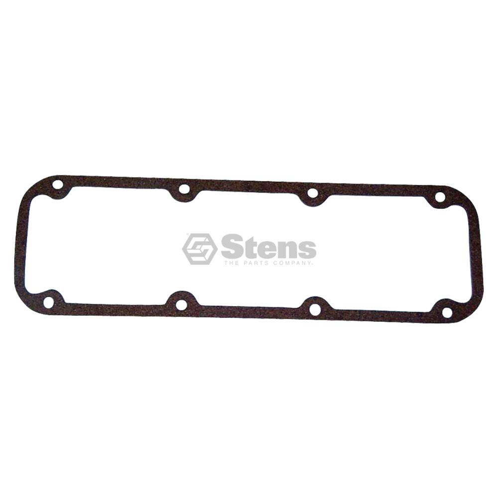 Stens  1109-9402   
 Atlantic Quality Parts Valve Cover Gasket