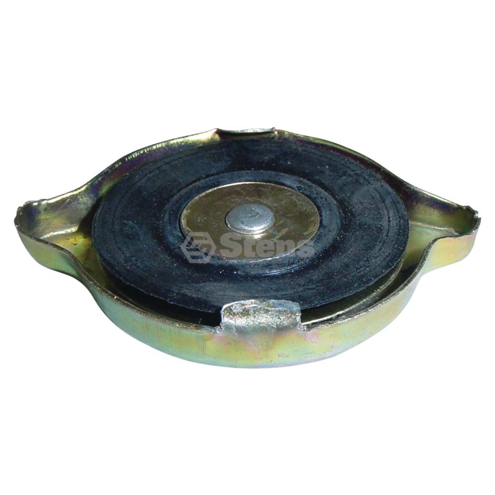 Stens  1109-9407   
 Atlantic Quality Parts Oil Cap