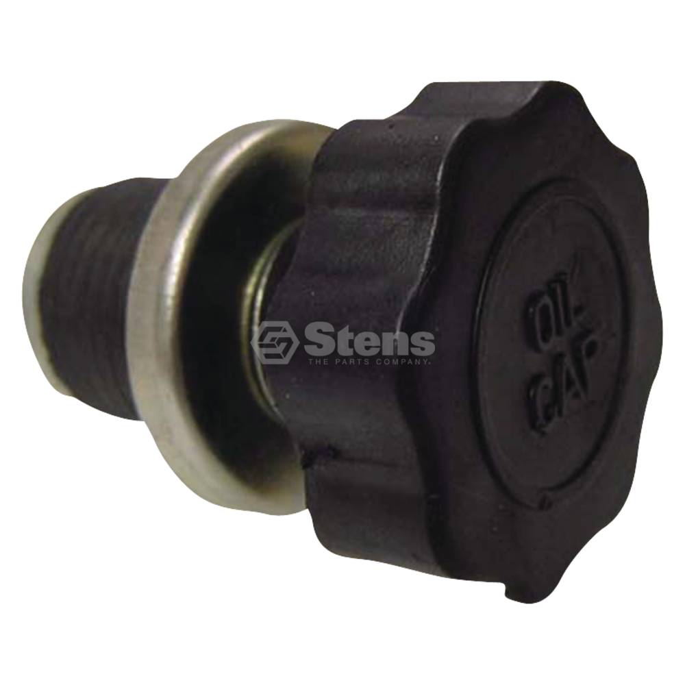 Stens  1109-9409   
 Atlantic Quality Parts Oil Cap