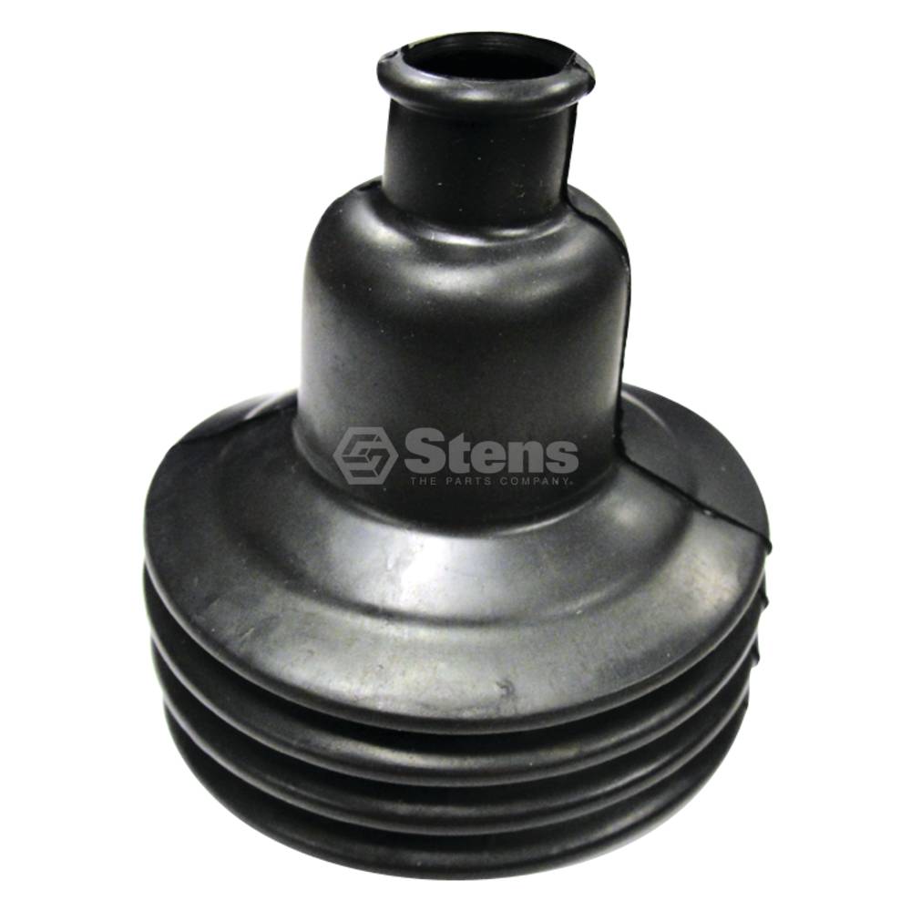 Stens  1112-6047   
 Atlantic Quality Parts Shift Boot