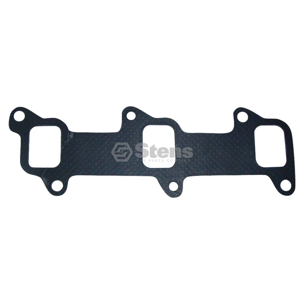 Stens  1109-9412   
 Atlantic Quality Parts Manifold Gasket