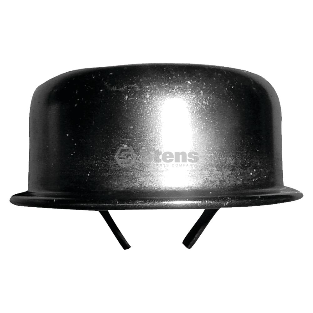 Stens  1109-9417   
 Atlantic Quality Parts Breather Cap