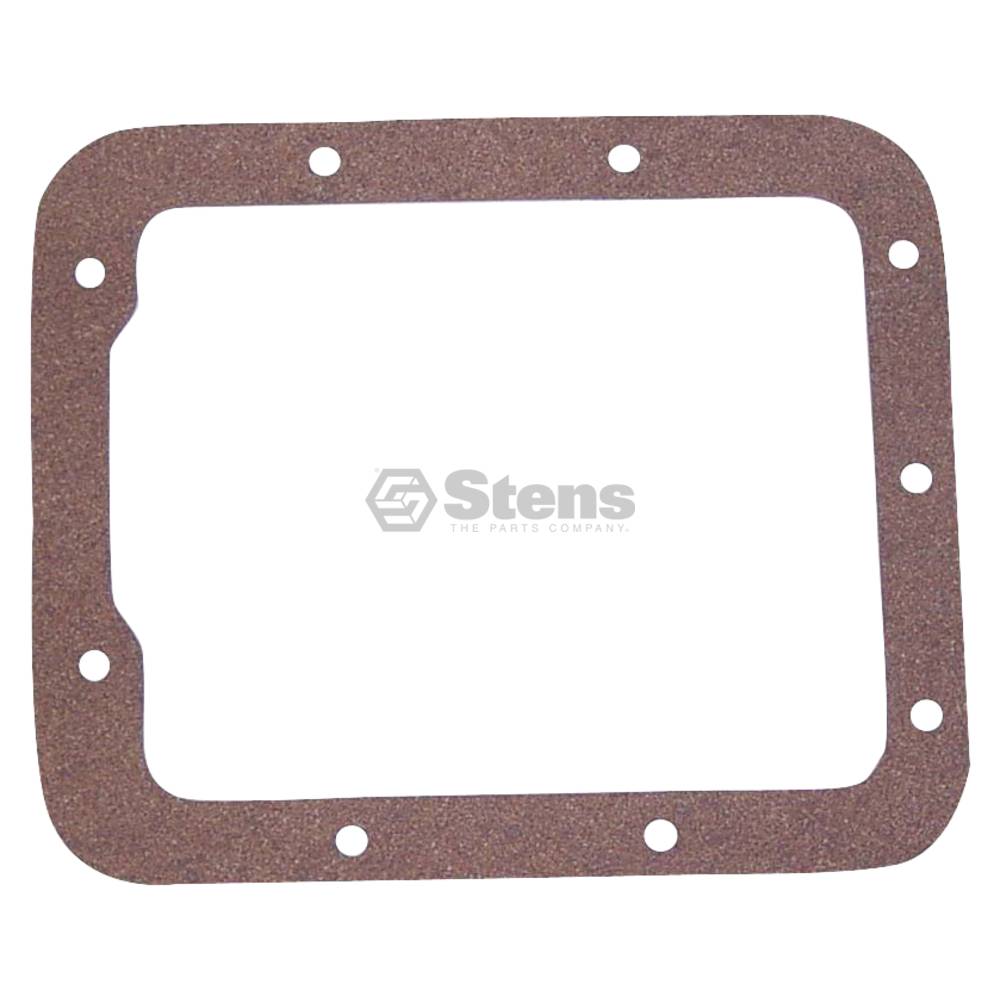 Stens  1112-6051   
 Atlantic Quality Parts Shift Gasket