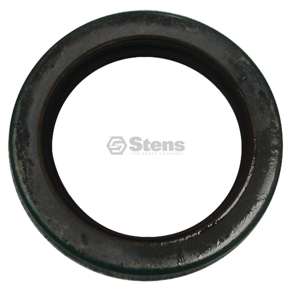Stens  1109-9430   
 Atlantic Quality Parts Front Crank Seal
