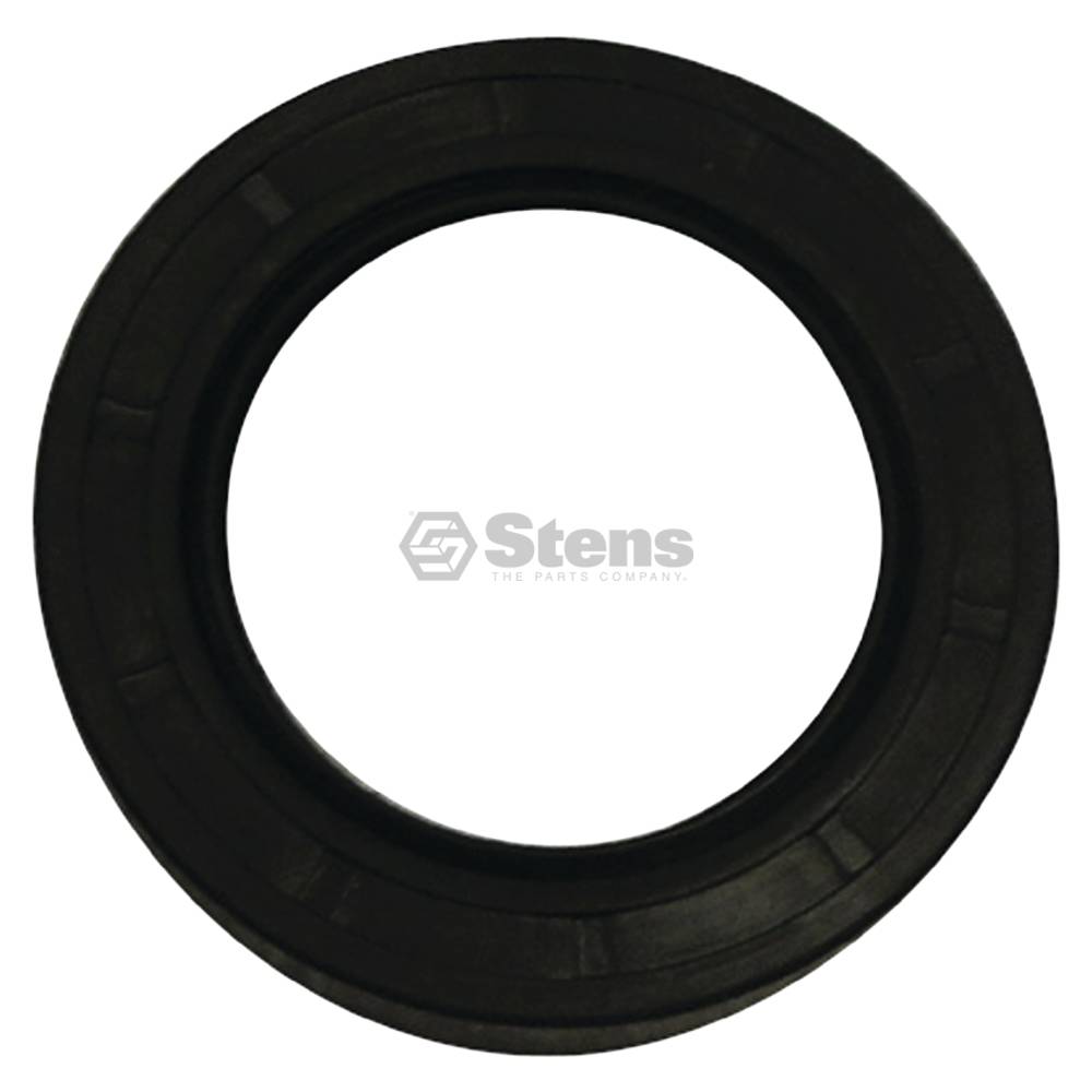 Stens  1109-9431   
 Atlantic Quality Parts Front Crank Seal