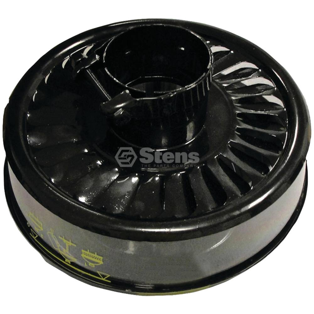 Stens  1109-9450   
 Atlantic Quality Parts Pre-Cleaner