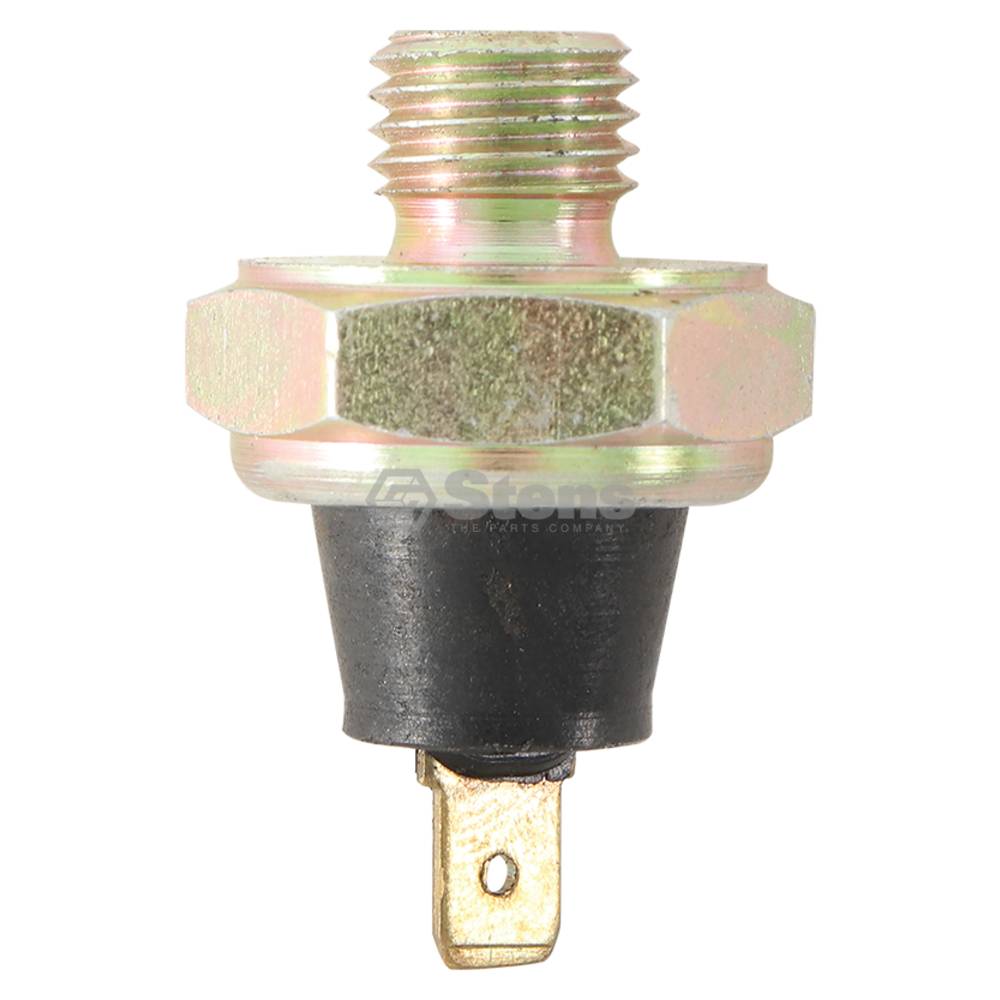 Stens  1109-9504   
 Atlantic Quality Parts Oil Pressure Switch