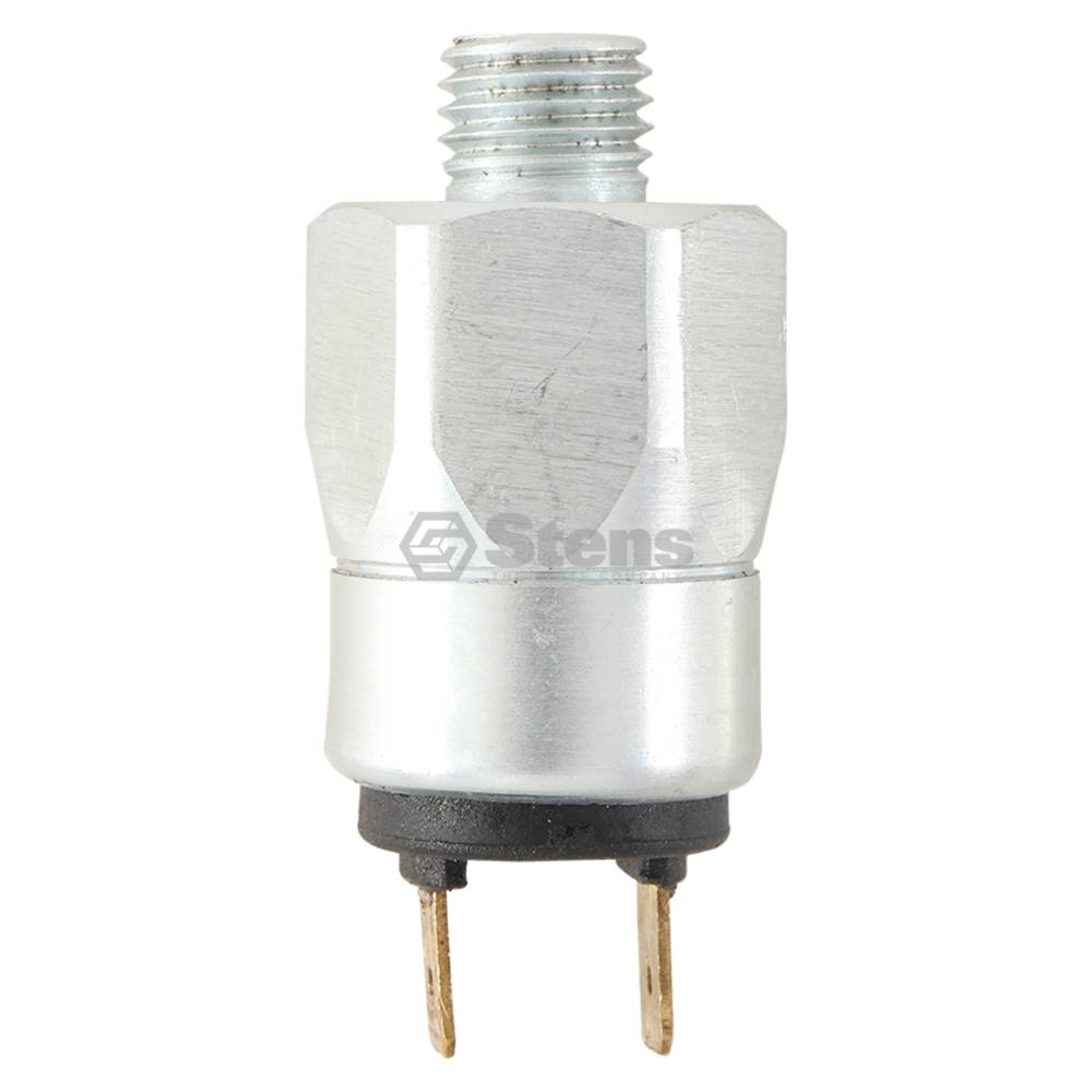 Stens  1109-9505   
 Atlantic Quality Parts Oil Pressure Switch