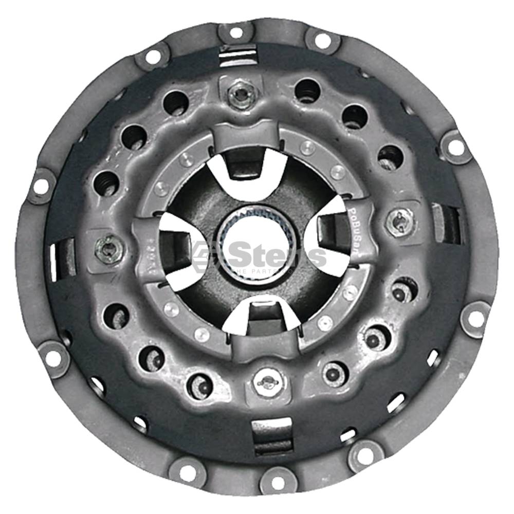 Stens  1112-6063   
 Atlantic Quality Parts Pressure Plate