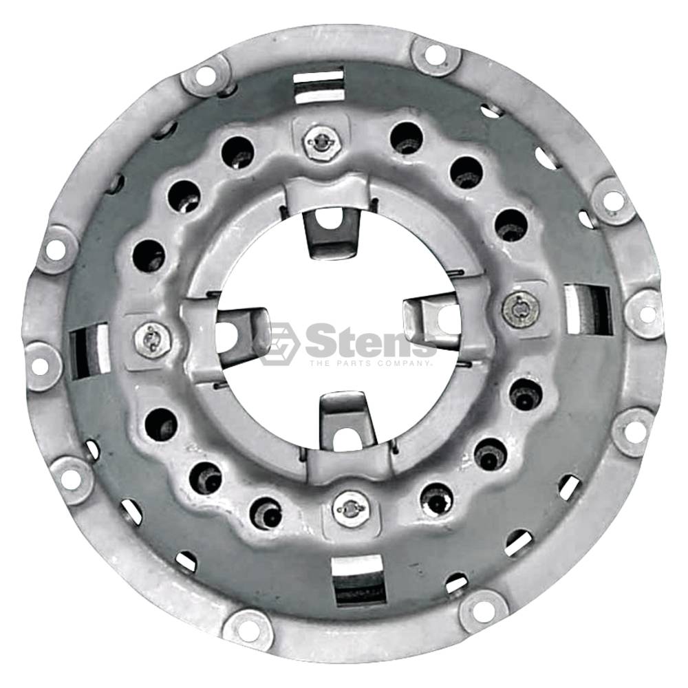 Stens  1112-6064   
 Atlantic Quality Parts Pressure Plate