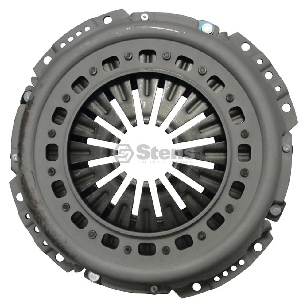 Stens  1112-6069   
 Atlantic Quality Parts Pressure Plate