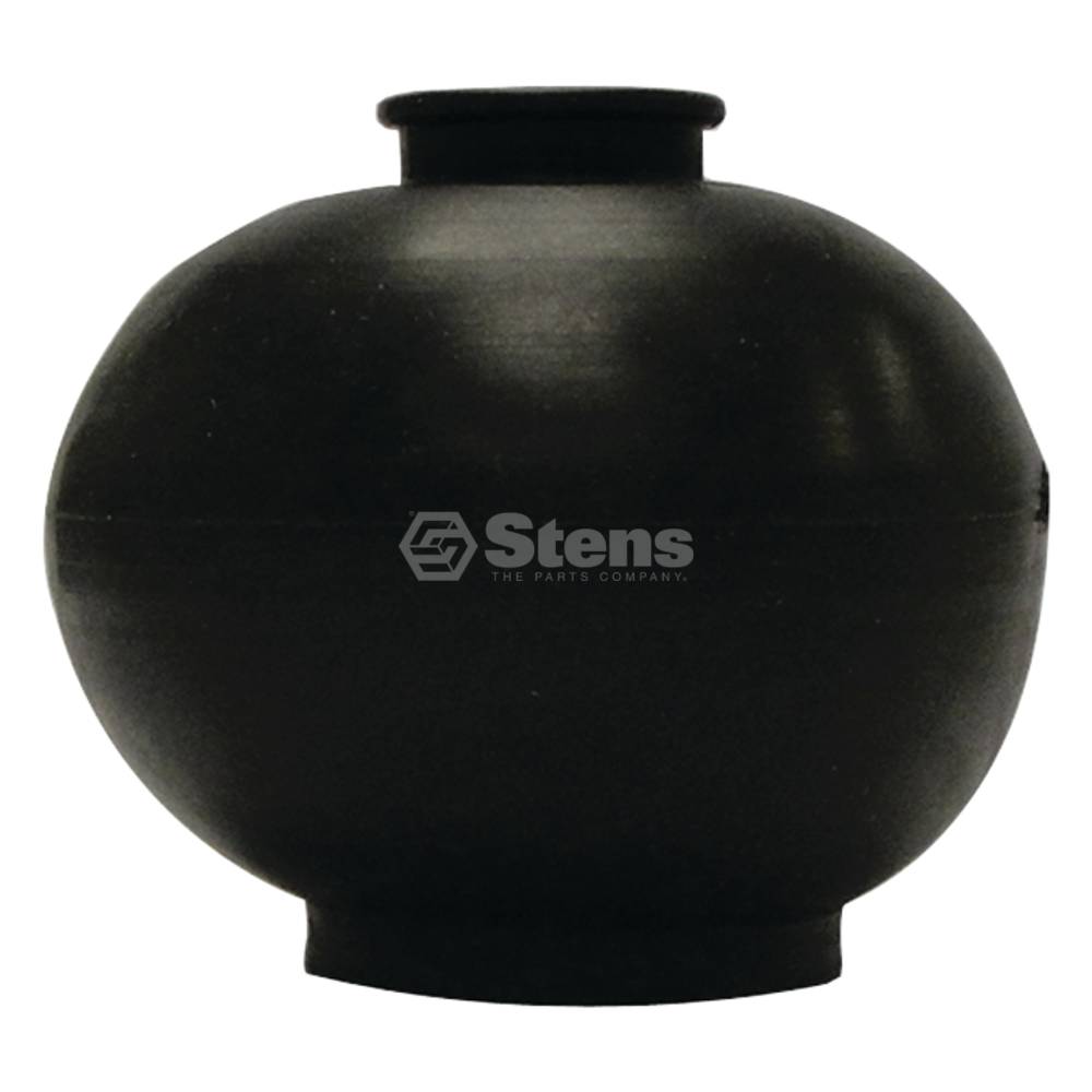 Stens  1112-6071   
 Atlantic Quality Parts Shift Boot