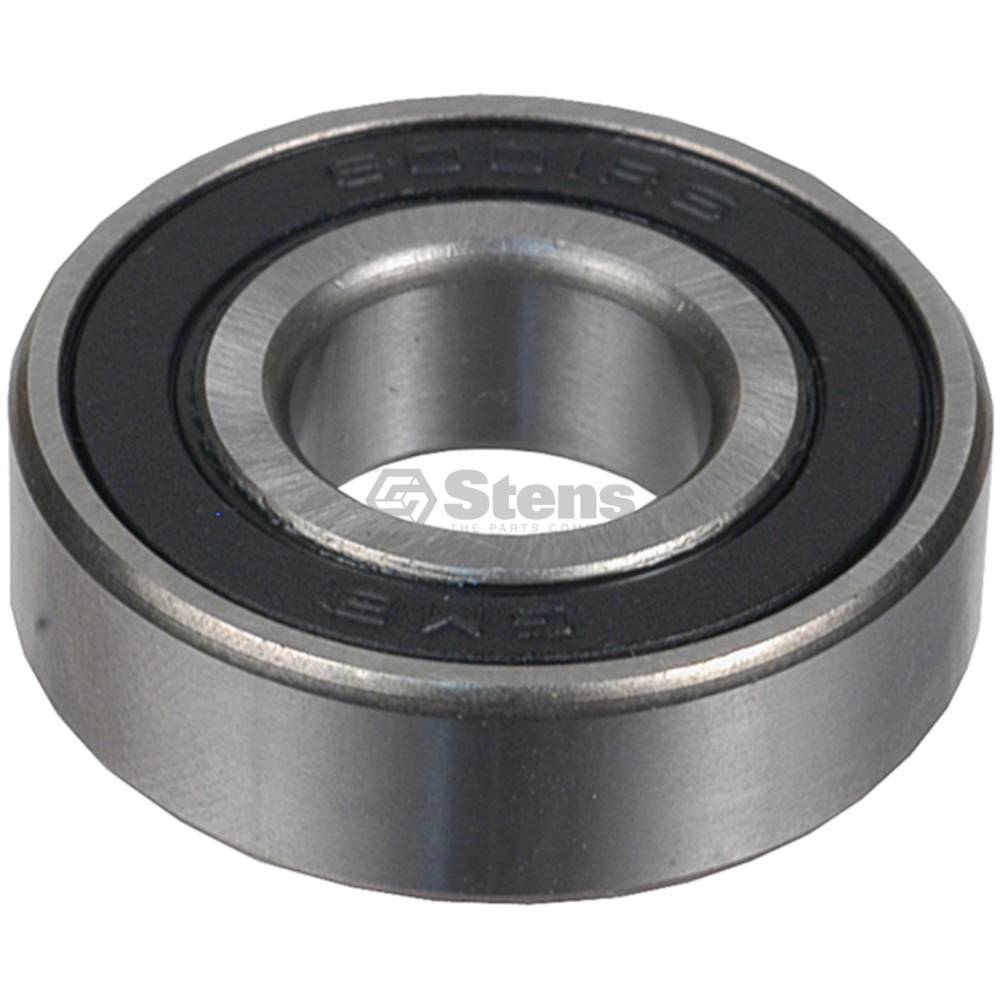 Stens  1112-6101   
 Atlantic Quality Parts Bearing