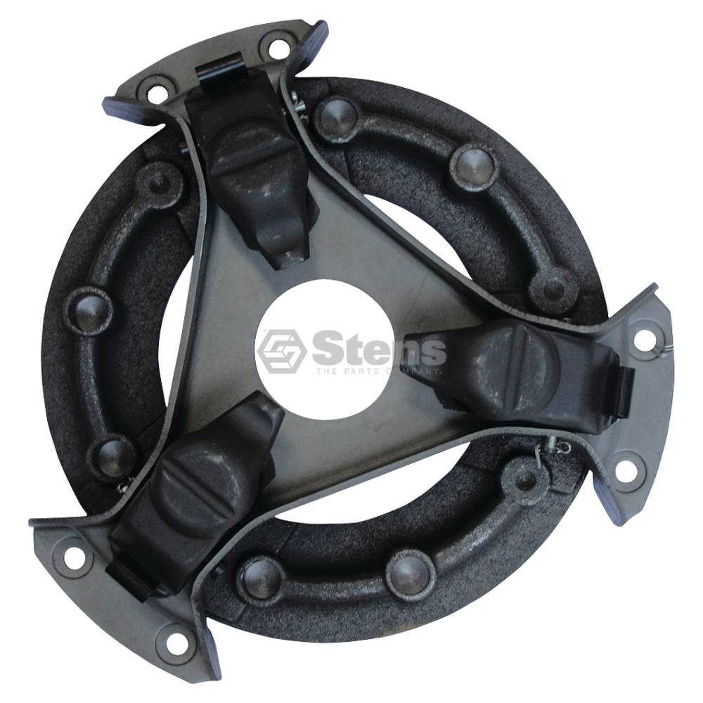 Stens  1112-6165   
 Atlantic Quality Parts Pressure Plate