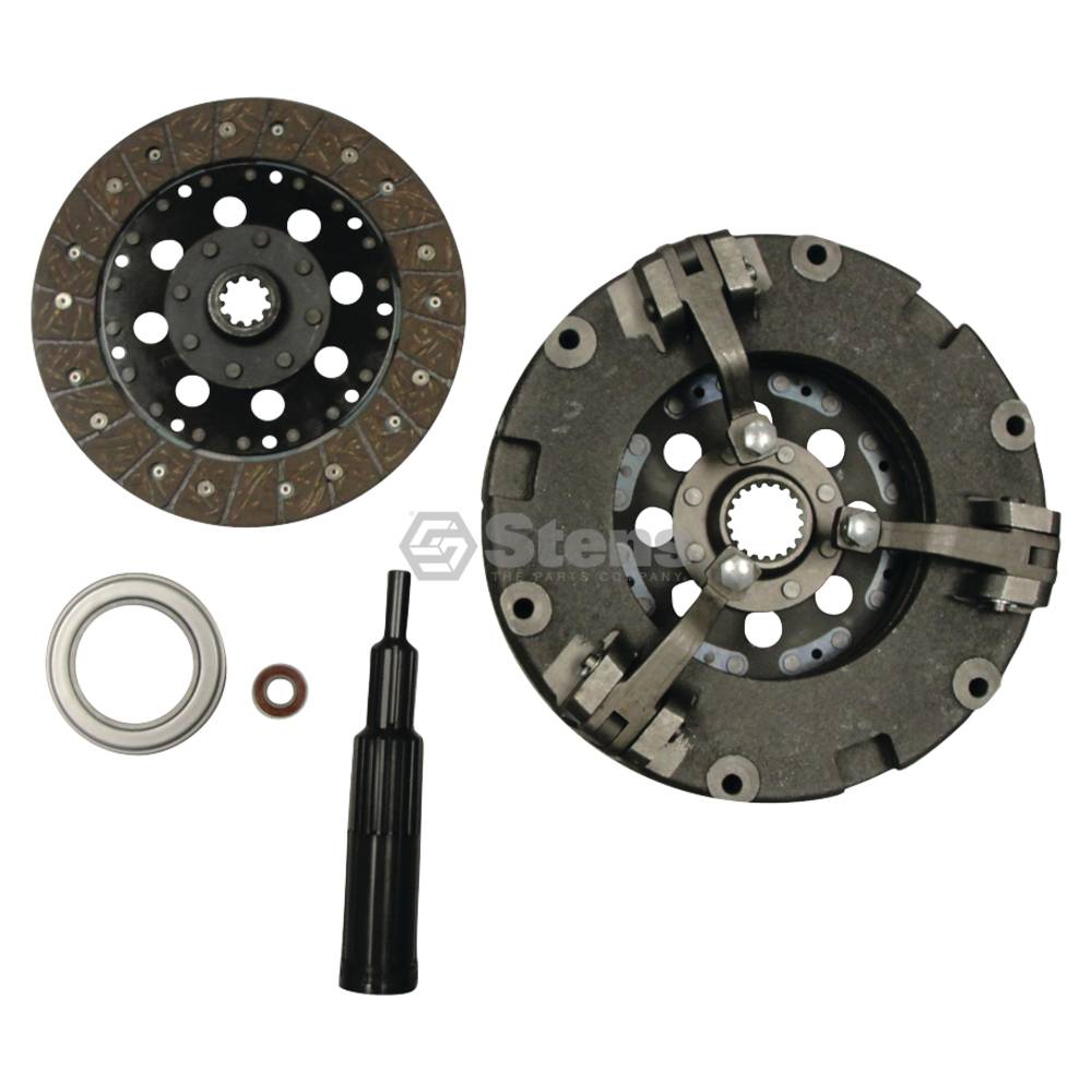 Stens  1112-6170   
 Atlantic Quality Parts Clutch Kit