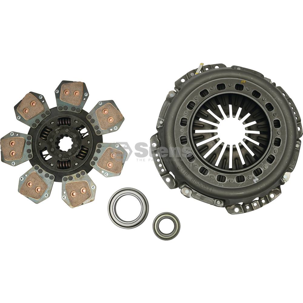 Stens  1112-6188   
 LuK Clutch Kit