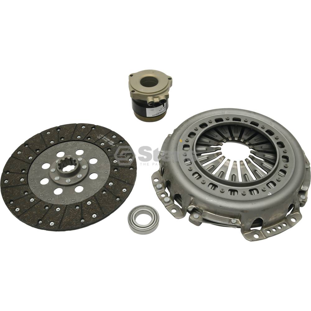 Stens  1112-6190   
 LuK Clutch Kit