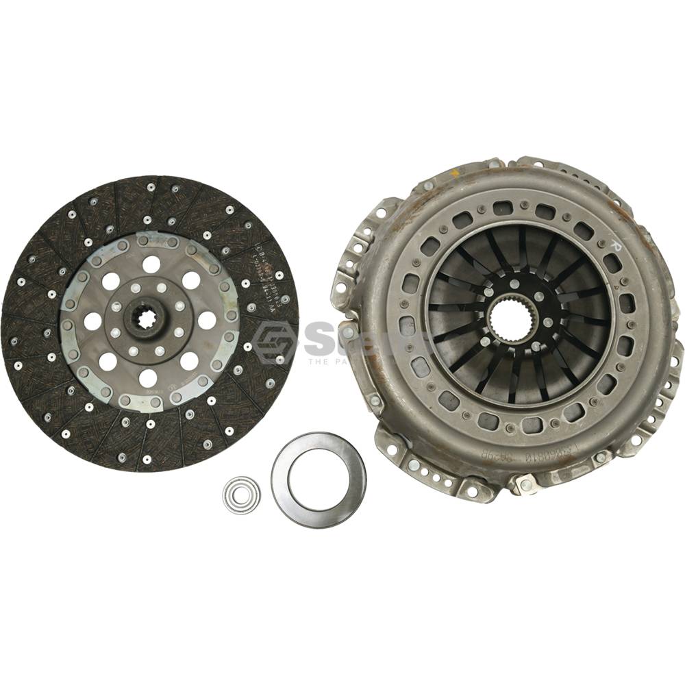 Stens  1112-6192   
 LuK Clutch Kit