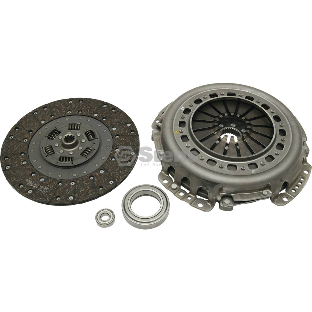 Stens  1112-6193   
 LuK Clutch Kit