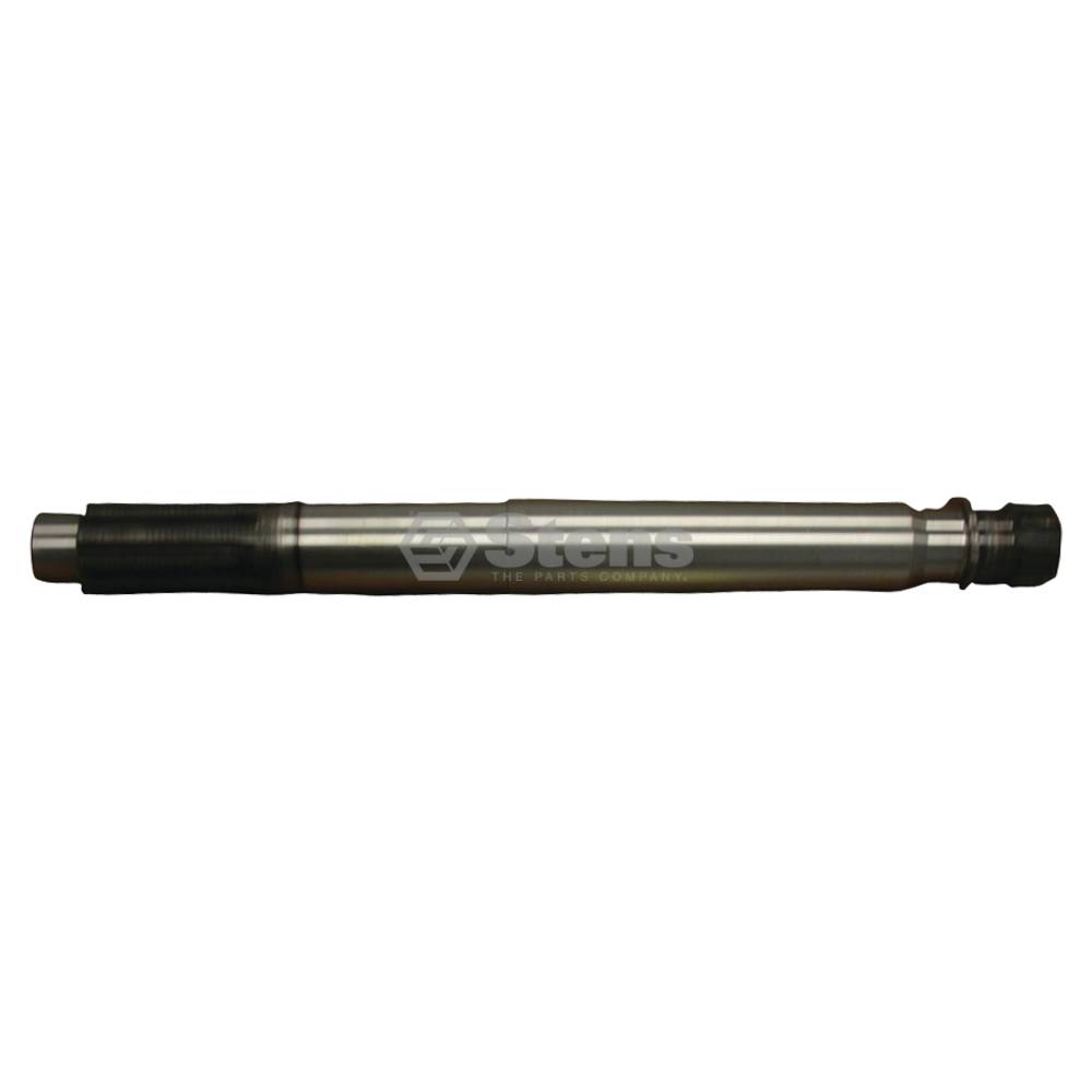 Stens  1112-6251   
 Atlantic Quality Parts Transmission Shaft