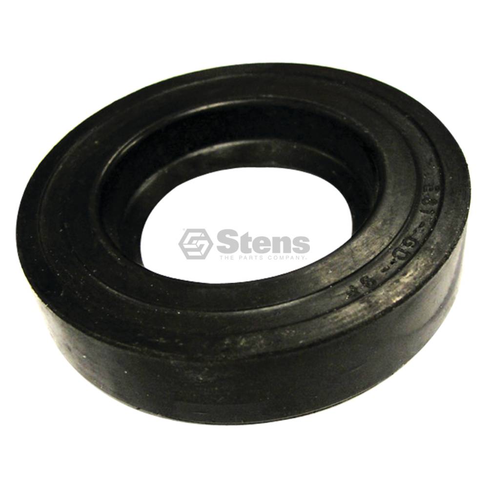 Stens  1112-6626   
 Atlantic Quality Parts Seal