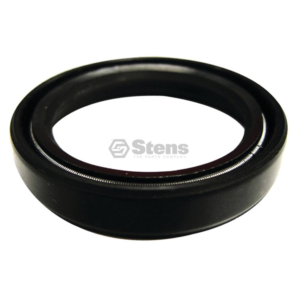 Stens  1112-6627   
 Atlantic Quality Parts Seal