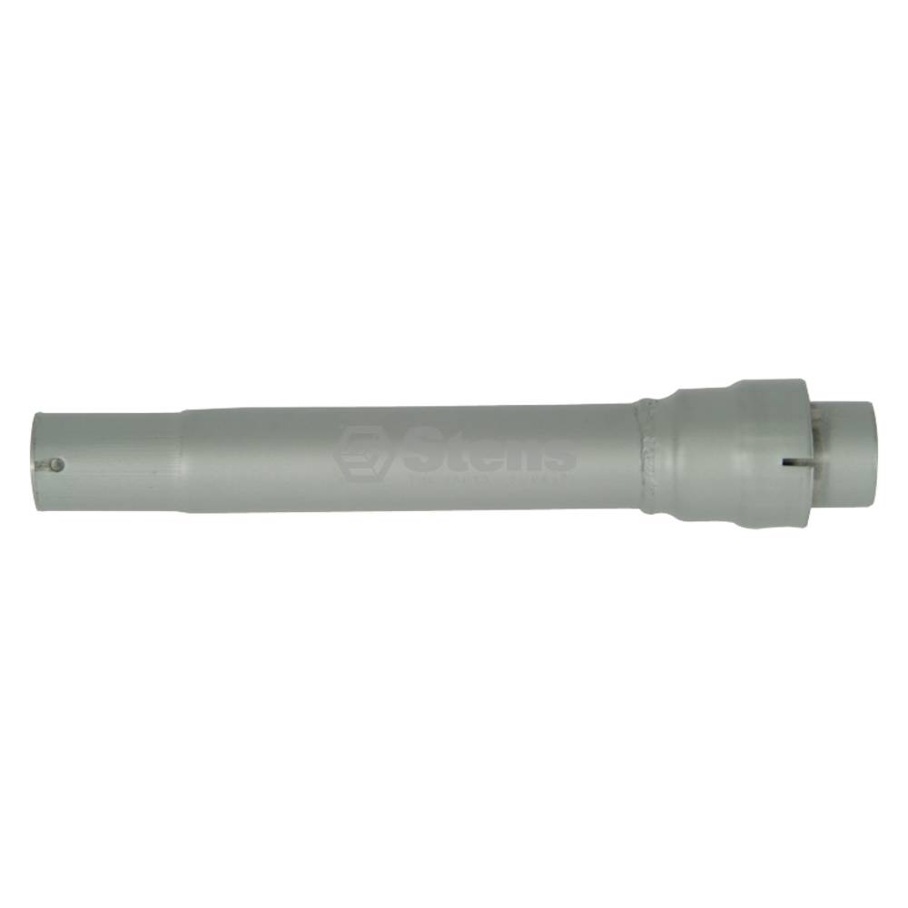 Stens  1117-2551   
 Atlantic Quality Parts Adapter Pipe