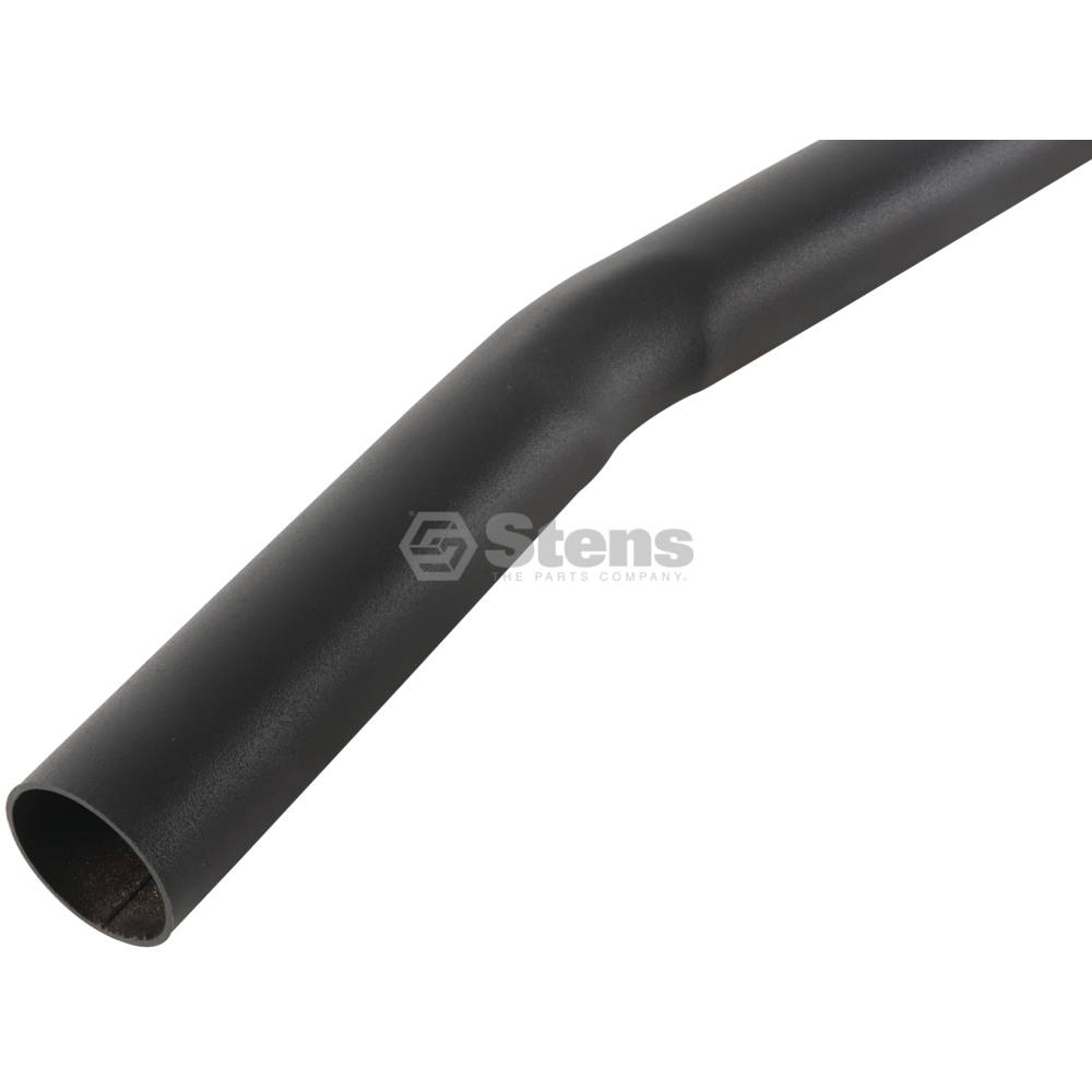Stens  1117-7714   
 Atlantic Quality Parts Exhaust Pipe