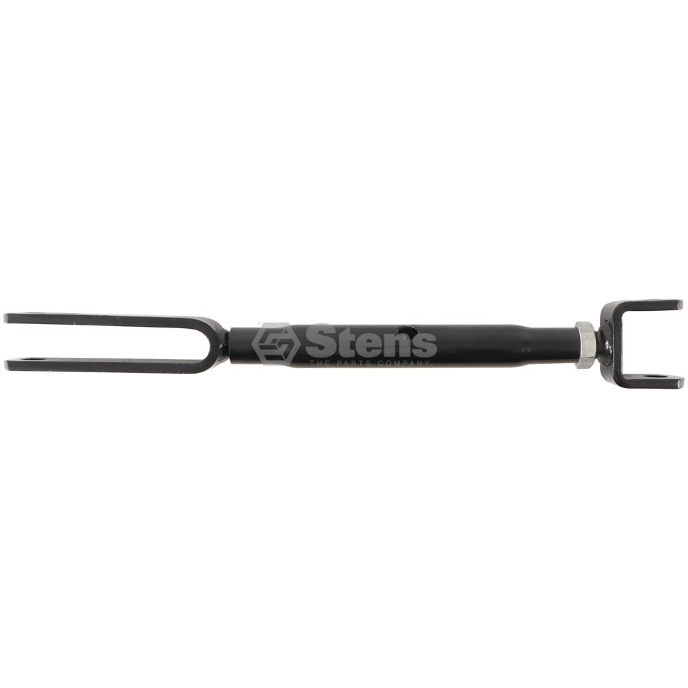 Stens  1113-1168   
 Atlantic Quality Parts Leveling Arm