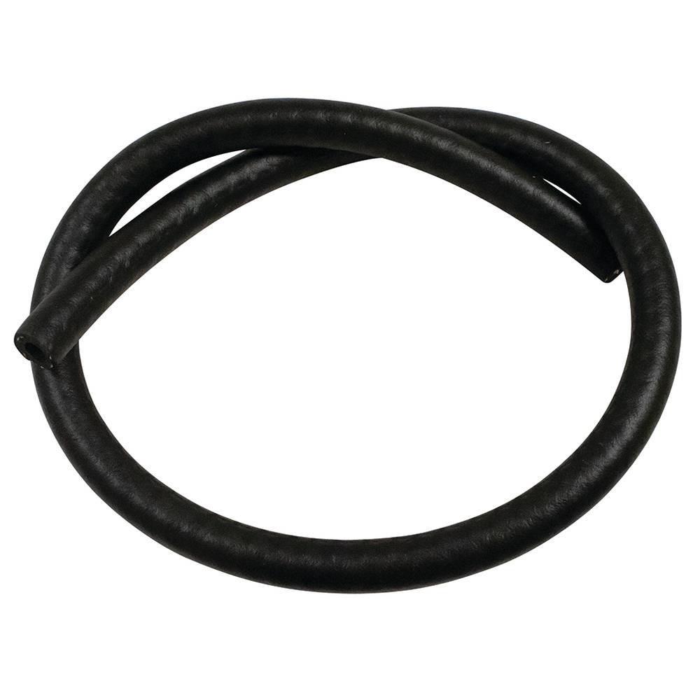 Stens  115-420   
 Stens Cut Length Fuel Line