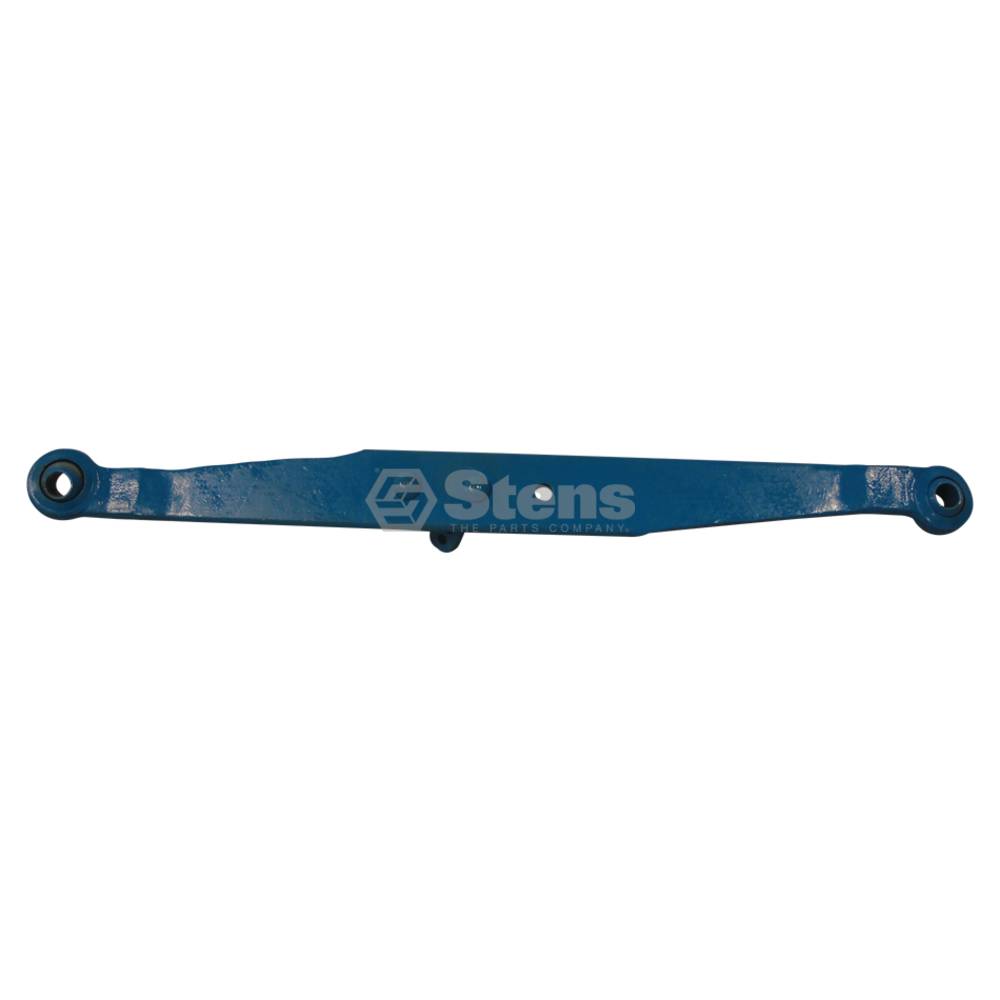 Stens  1113-3000   
 Atlantic Quality Parts Hydraulic Lift Arm