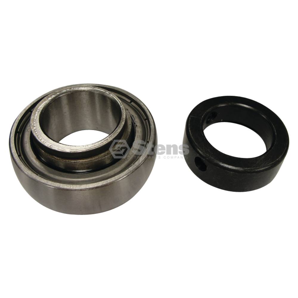 Stens  1113-5216   
 Atlantic Quality Parts Bearing