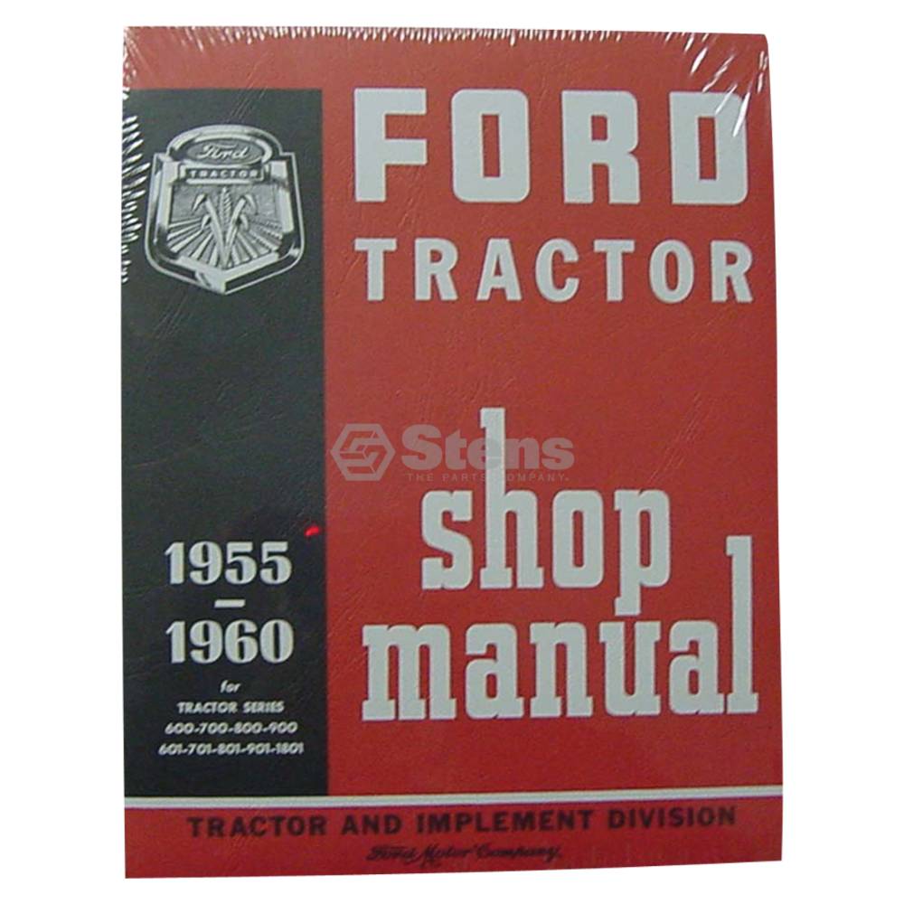 Stens  1115-1506   
 Atlantic Quality Parts Shop Manual