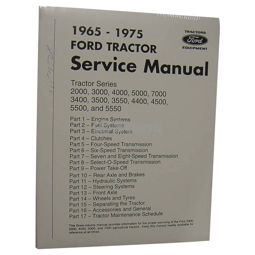 Stens  1115-1528   
 Atlantic Quality Parts Shop Manual