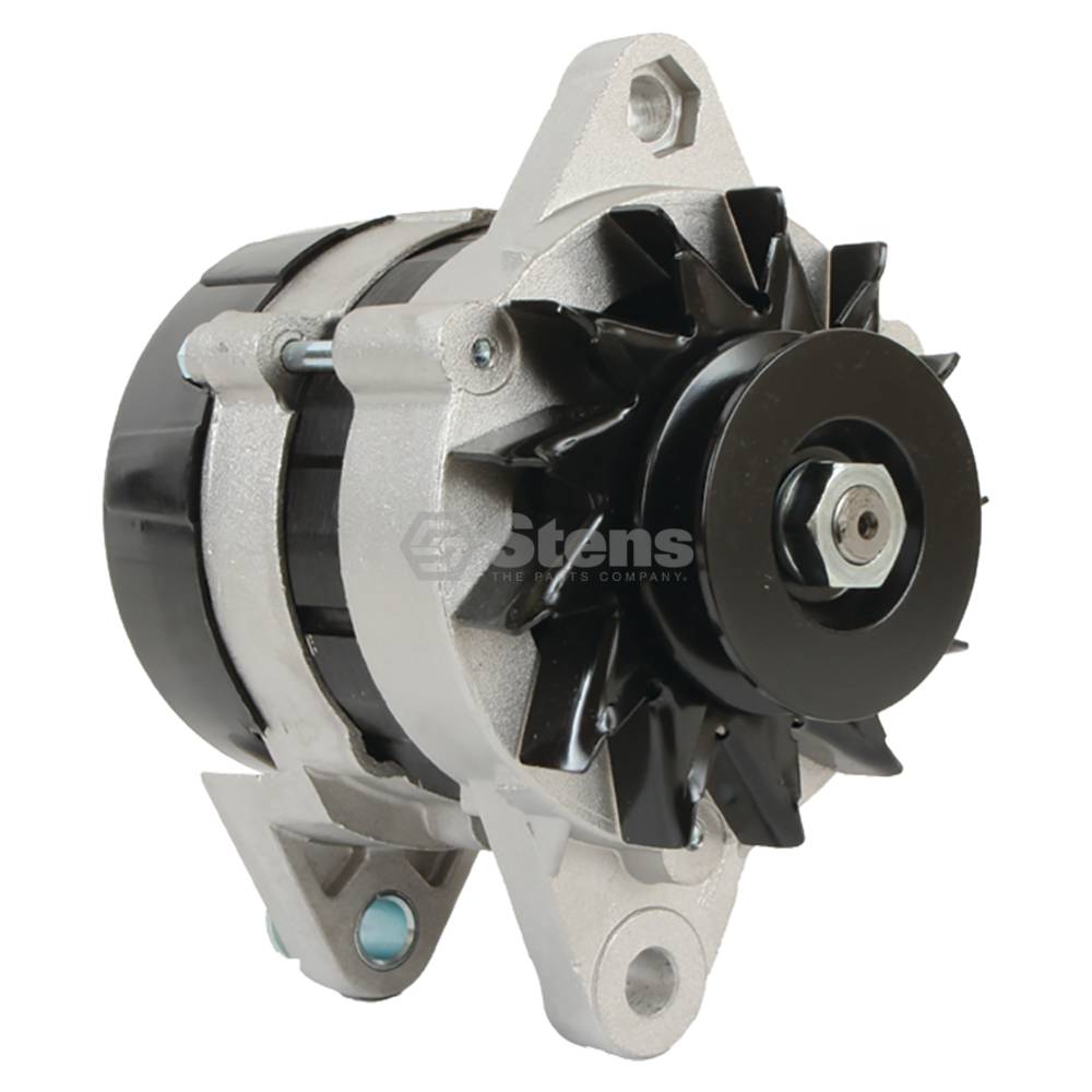 Stens  1200-0510   
 Atlantic Quality Parts Alternator