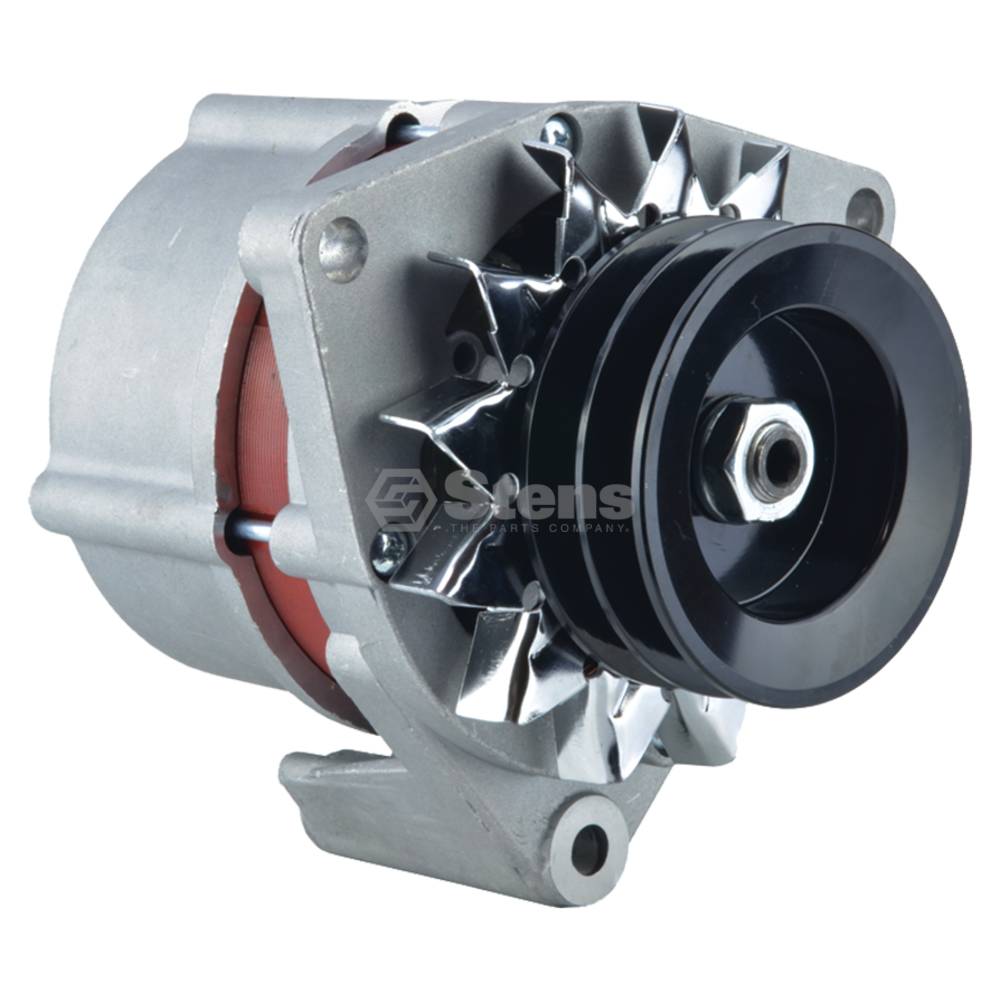 Stens  1200-0532   
 Atlantic Quality Parts Alternator