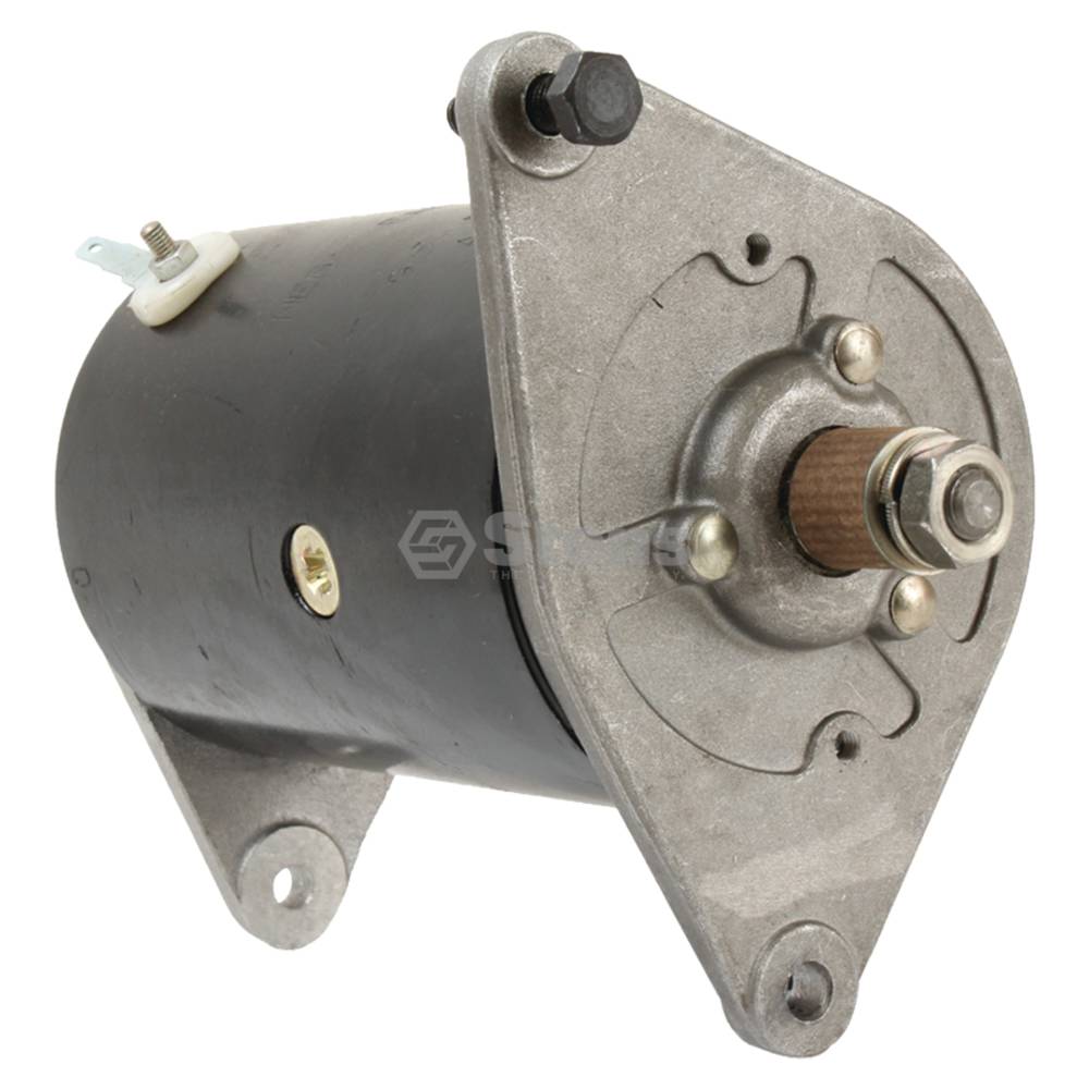 Stens  1200-0601   
 Atlantic Quality Parts Generator