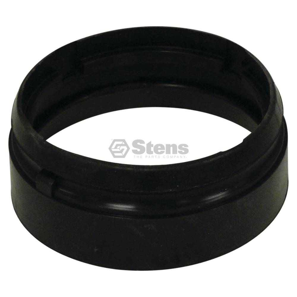 Stens  1200-0912   
 Atlantic Quality Parts Head Light Ring