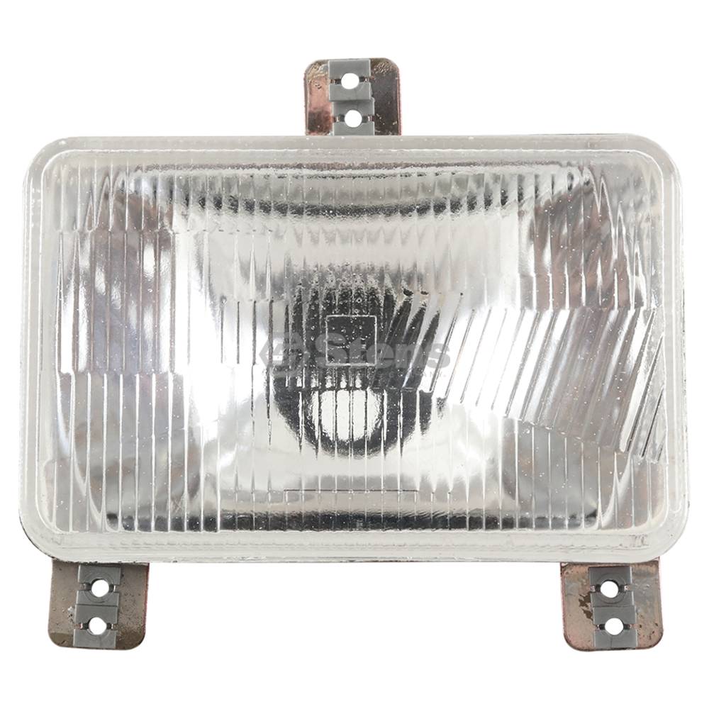 Stens  1200-0913   
 Atlantic Quality Parts Light Bulb