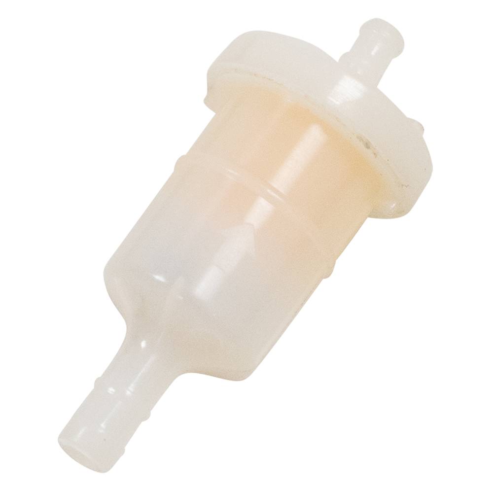 Stens  120-012   
 Stens Fuel Filter